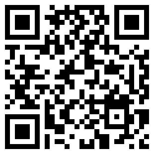 扫码下载寻秦手游传奇