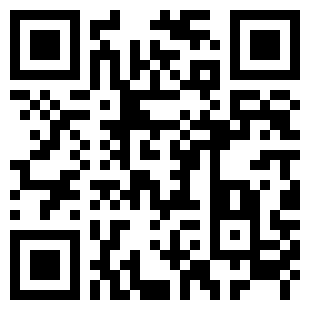 扫码下载放逐者纪元全新玩法版