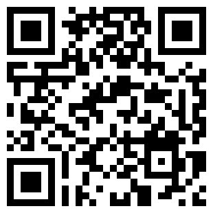 扫码下载像素吃鸡派对游戏官方版