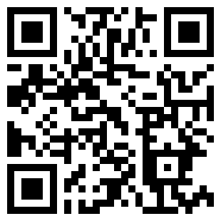 扫码下载战神归来之爆裂领主手游热血版