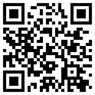 扫码下载奇想之战手游亚服竞技版