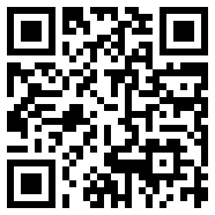 扫码下载丛林鸟大冒险豪华图鉴版