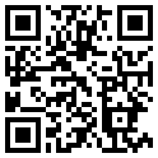 扫码下载恋与恋练生官方授权正式版