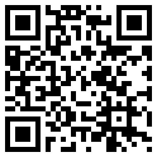 扫码下载漫威未来之战6.0五周年黑寡妇完整版