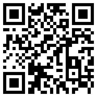 扫码下载破天武狂手游全民竞技版