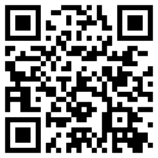 扫码下载上古传世周年庆典版