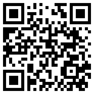 扫码下载逍遥八仙战力加强版