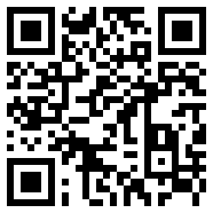 扫码下载MLBTapSportsBaseball2020全民竞技版