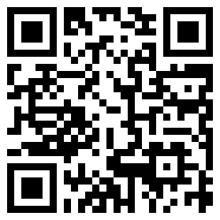 扫码下载圣剑神域跨服征战版