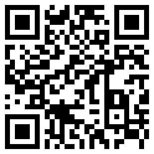 扫码下载红雀OL手游热血竞技版