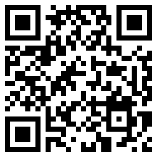 扫码下载主宰无双手游商城折扣版