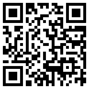 扫码下载烈日皇城共建霸业单职业版