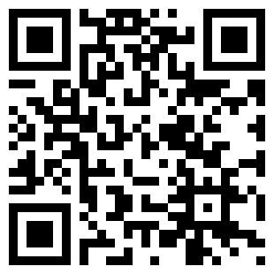 扫码下载网易命运起源手游官方版