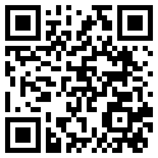 扫码下载指间江湖手游首充礼包版