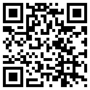 扫码下载银河掠夺者手游无限氪金版