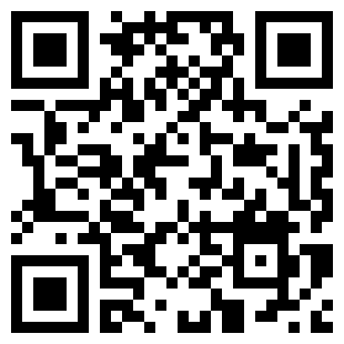 扫码下载小米赛车手游官方版