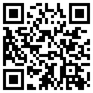 扫码下载曙光修士手游最新版