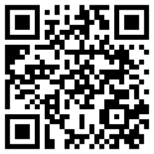 扫码下载子星物语手游官方礼包版