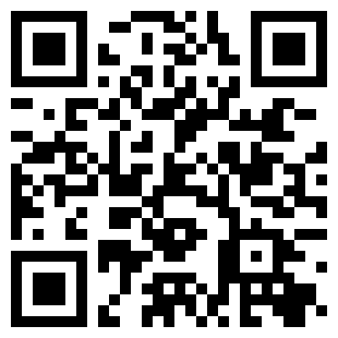 扫码下载群仙江湖新手豪礼版