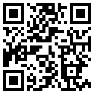 扫码下载宠物星球BT超v版