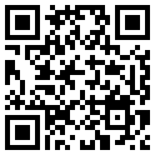 扫码下载经典传奇文字版全民回馈版