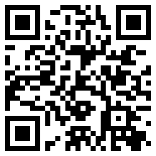 扫码下载龙腾战记经典热血版