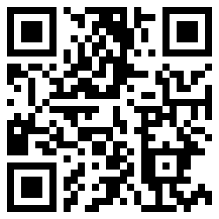 扫码下载忍者大乱斗帮派混战版