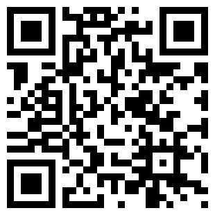 扫码下载中华英雄重返十年经典至尊版