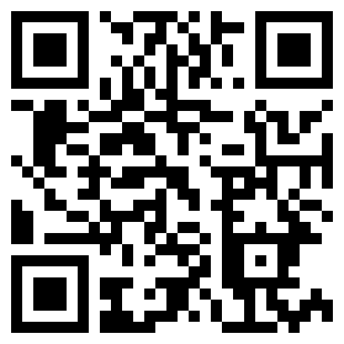 扫码下载龙塔传奇万人攻城版