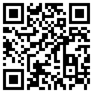 扫码下载开疆纪游戏