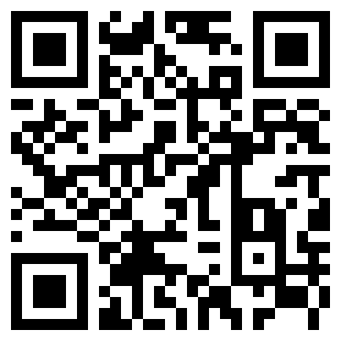 扫码下载雷霆主宰自动练级版