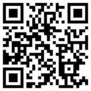 扫码下载黑暗圣经手游新手礼包版