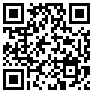 扫码下载冒险岛2手游异世界四重奏版