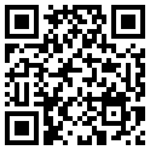 扫码下载烈焰战歌5倍攻速版