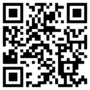 扫码下载决斗世界手游正版授权版