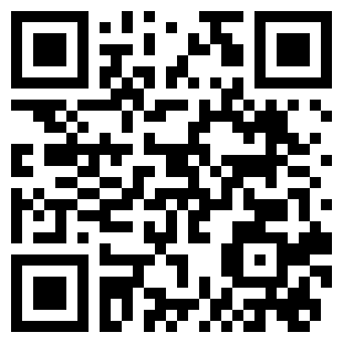 扫码下载神秘传奇手游空恐龙世界版