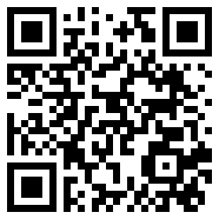 扫码下载京都妖神记2020最新版