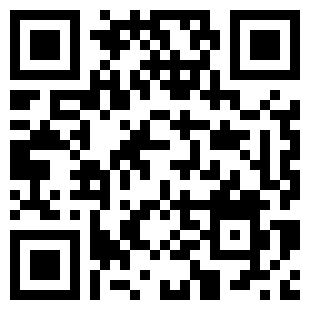 扫码下载机动奥特曼Ultraman官方中文版