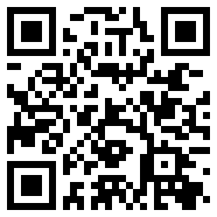 扫码下载降妖传奇礼包经典版