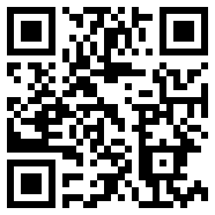 扫码下载战歌竞技场国际服中文版