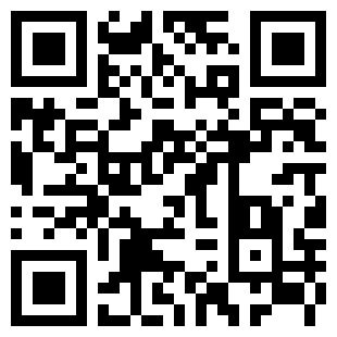 扫码下载古今江湖金叶子修改版