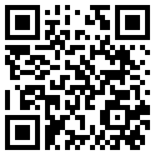 扫码下载百战斗斗堂手游官方版