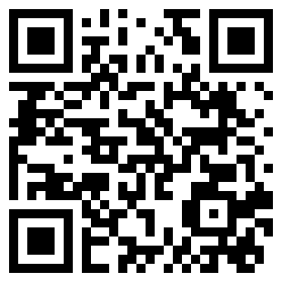 扫码下载エヴァBF(新世纪福音战士战斗领域官方正式版)