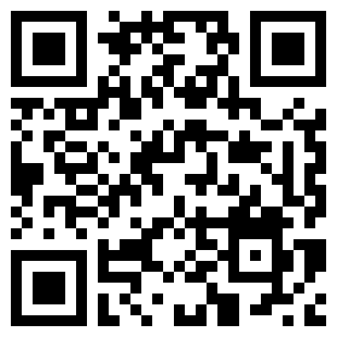 扫码下载七龙纪3经典私服正式版