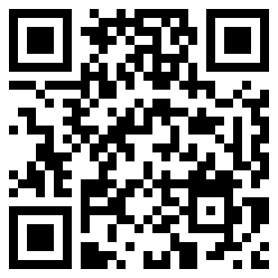 扫码下载皓月龙城全民红包版