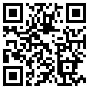 扫码下载神作起源