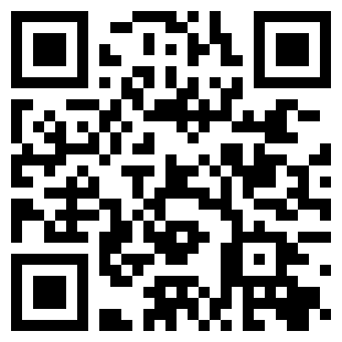 扫码下载World Of Cartoon Tanks(卡通坦克世界免安装验证完整版)