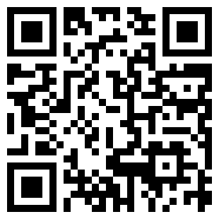 扫码下载七彩传奇单职业手游经典版