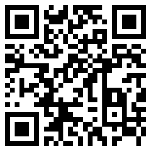 扫码下载围攻大菠萝无限钻石满v版