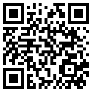 扫码下载修罗忍者官方正式版